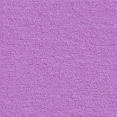 mor kağıt dokusu, soyut arkaplan, kağıt dokusu