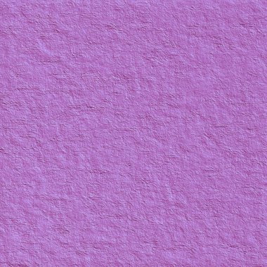 Menekşe kağıt desenli arkaplan