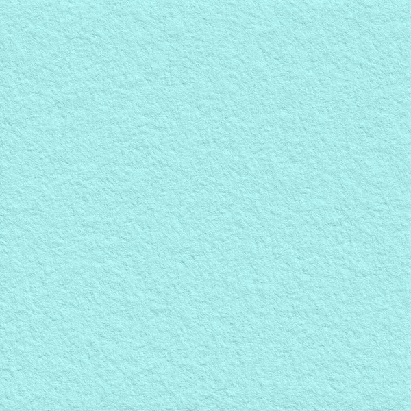 Heller Turkisfarbener Matter Hintergrund Aus Wildleder Nahaufnahme Samt Textur Aus Nahtlosem Grunen Wollfilz Texturiert Faser Stock Photo 226513454