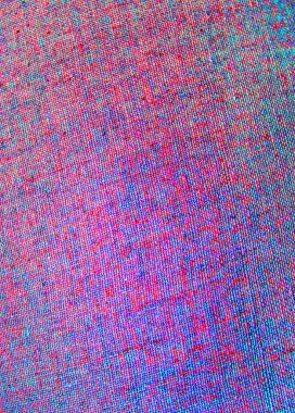 Beyaz pamuk kumaş dokusu arkaplanı