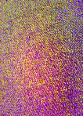 Beyaz pamuk kumaş dokusu arkaplanı