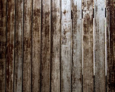 Tahta döşeme dokusu arkaplanı