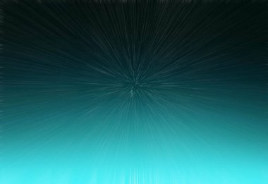 Soyut yakınlaştırma hızı efekti duvar kağıdı arkaplanı