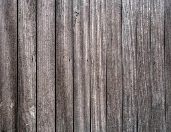Trä Struktur Bakgrund För Backgrop — Stockfoto