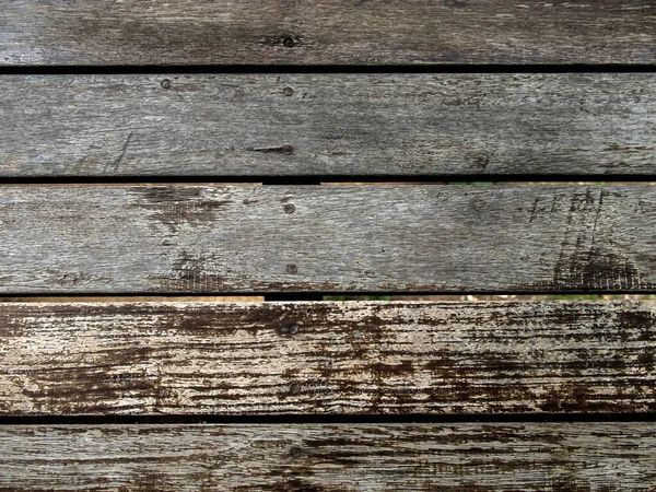 Trä Planka Styrelse Struktur Bakgrund — Stockfoto