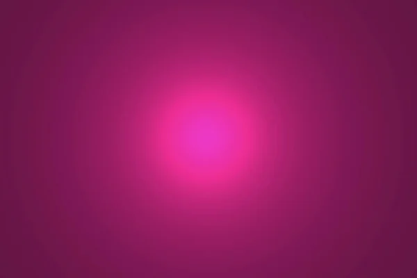 Розовый Фон Эффектами Розовый Абстрактный Фон — стоковое фото
