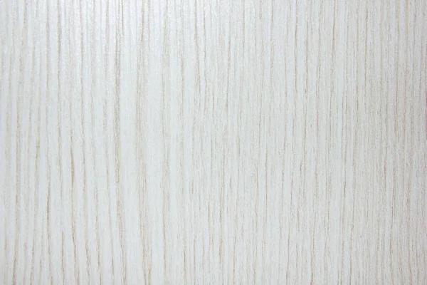texture of wood, white paper texture
