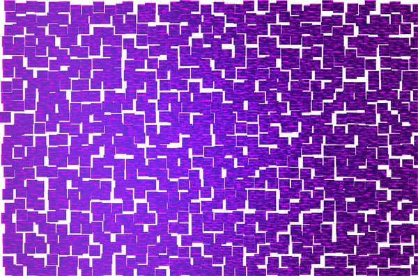 hd purple fabric texture, hd purple fabric background, abstract purple background