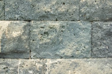 hd taş dokusu, doku arkaplan, taş duvar dokusu, taş duvar arkaplanı