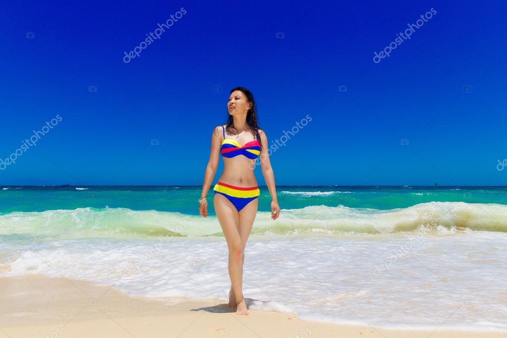 Dominatedgirls Dominated Girls Sets Flint river anal glands