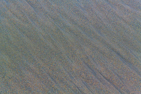 Spiaggia Sabbia sfondo . — Foto Stock