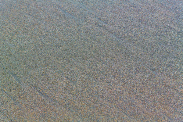 Strand Sand Hintergrund. — Stockfoto