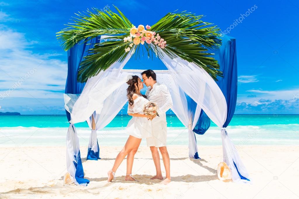 Download Decoracions tropicals de la platja For Free