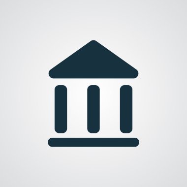 Düz Müzesi simgesi