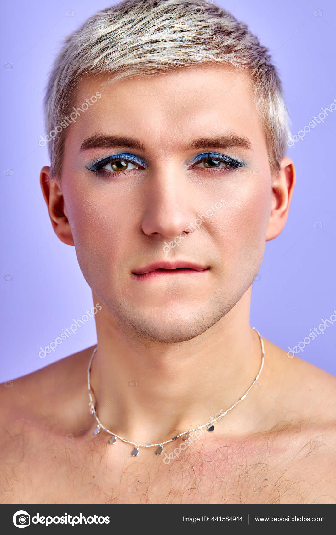 Lesbian qul porno onlayn ru