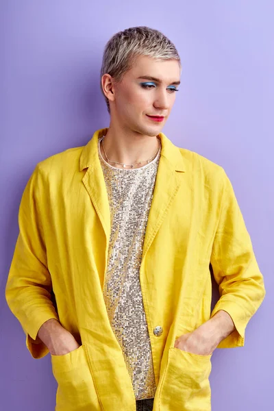 Вива Бианка жалаңаш суреттері Жаңа жеке порно