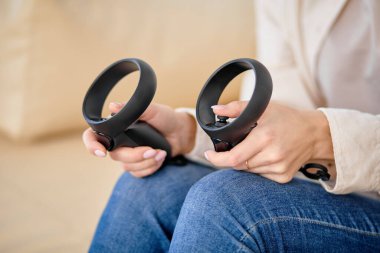 Video oyunu bağımlılığı, psikolojik bozukluk aşırı oyun, günlük sağlıksız yaşam tarzı