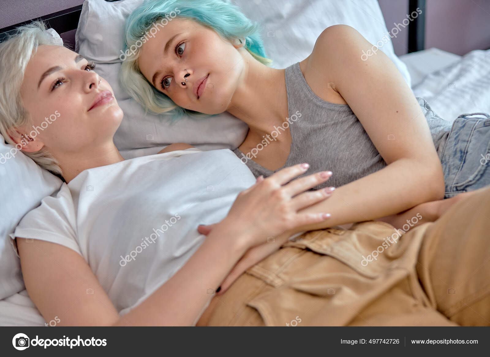 Атасы мен немересі анасымен түскен порно фото