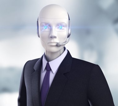Cyber işleç