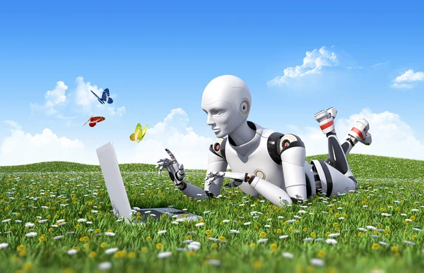 Açık enterne dalga köpüğü