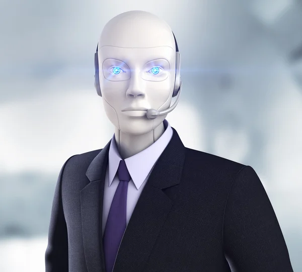 Cyber işleç