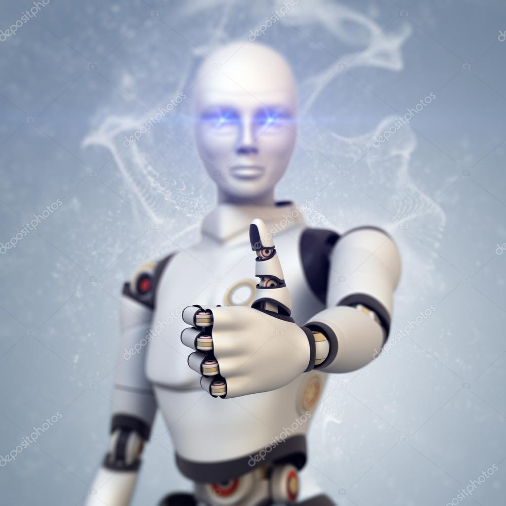 Японский робот asimo. Робот показывает лайк. Робот. Человекоподобный робот пеппер. Чат бот робот.