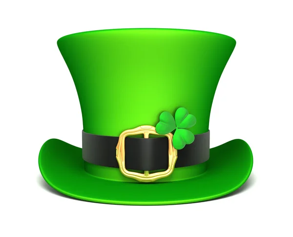 Leprechaun hat Stock Photos, Royalty Free Leprechaun hat Images ...