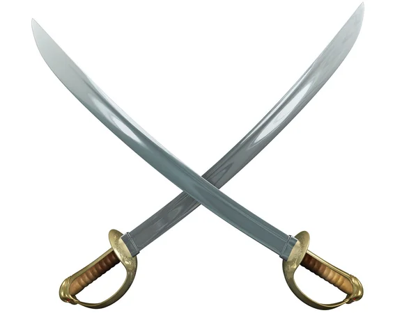 Скрещенные шашки казачьи. Абордажная сабля на белом фоне. Сабля и крест. Сабля испанская обр 1860. Сабля и крест.
