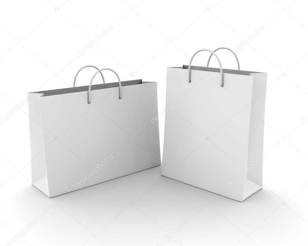 Fabricación dialecto gusano Mockup bolsa de papel fotos de stock, imágenes de Mockup bolsa de papel sin royalties | Depositphotos Fabricación dialecto gusano Mockup bolsa de papel fotos de stock, imágenes de Mockup bolsa de papel sin royalties | Depositphotos