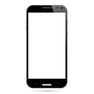 gerçekçi akıllı telefon