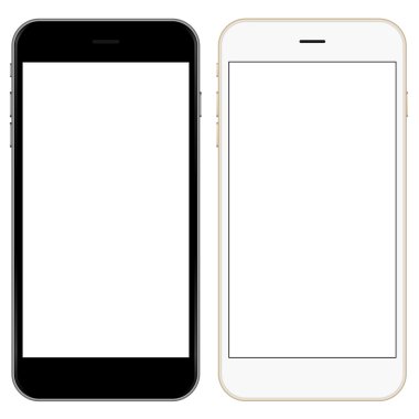 akıllı telefon