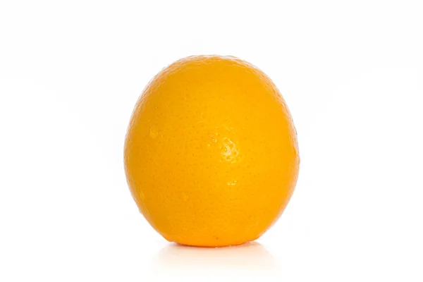 Orange — Stockfoto