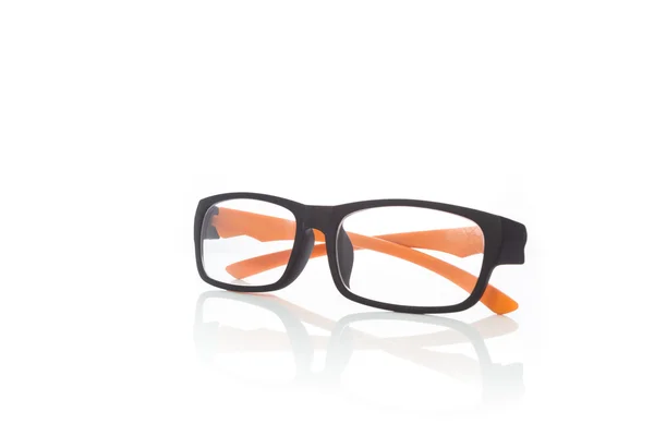 Eye glasses — Stock Photo, Image