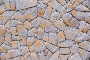 Taş dokusu arkaplanı