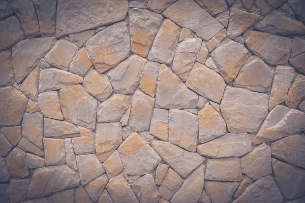 Fondo de textura de piedra — Foto de Stock