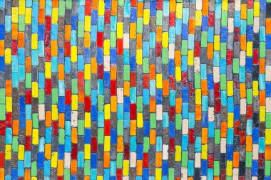 Seramik doku arka plan