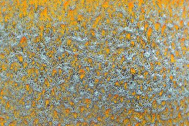 Seramik doku arka plan