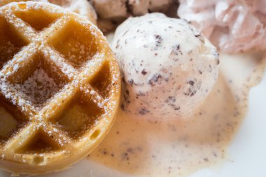 taze fırında gözleme