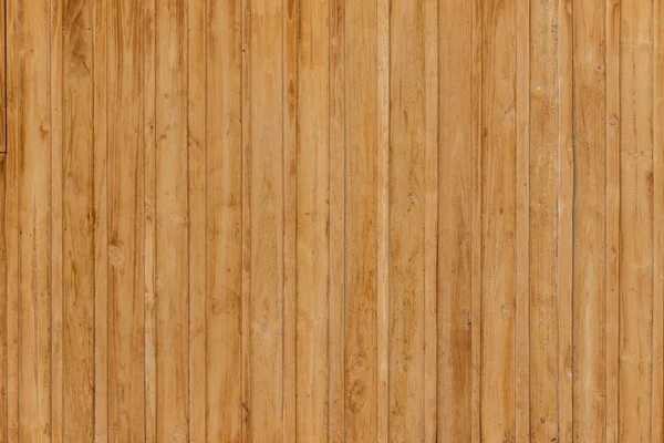 Wood background texture — Stock Photo, Image