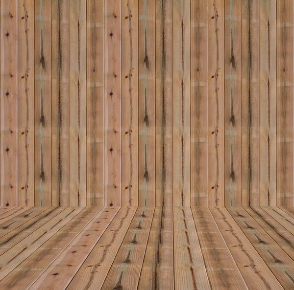 Wood textute background — Stock Photo, Image