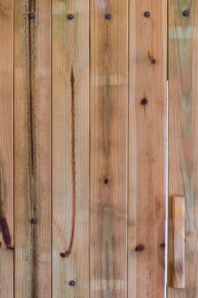 Old wood background texture — Stock Photo, Image