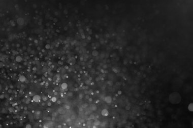 abstract blur background