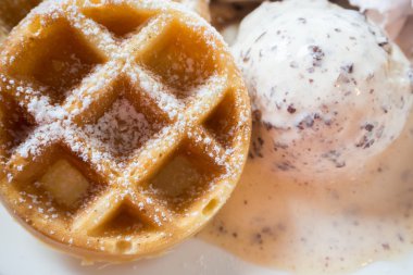 Bokeh Soyut Arkaplanı