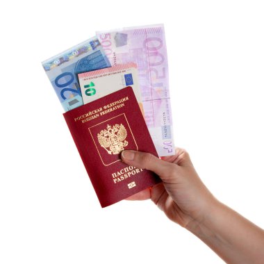 el tutma pasaportu