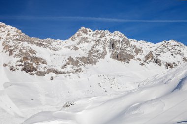 Alp Kayak Merkezi St. Anton