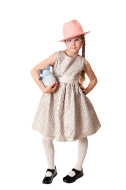 Genç cevherleri yumuşak oyuncak