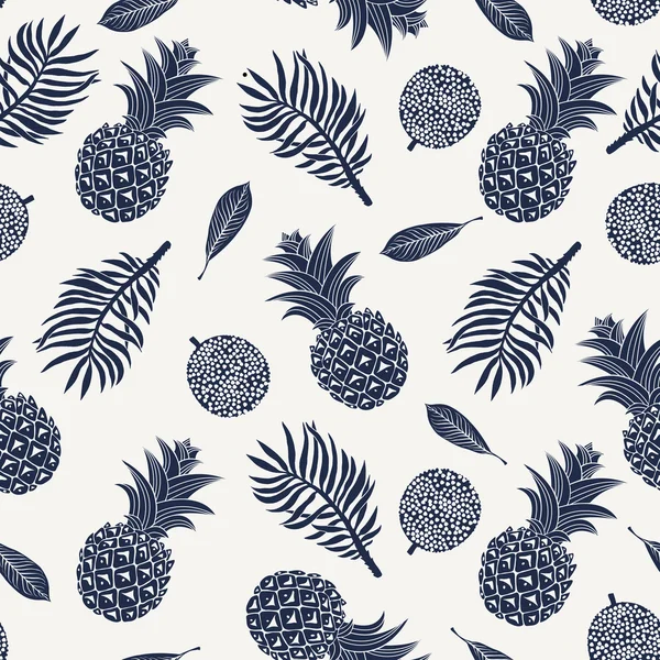 Ananas.