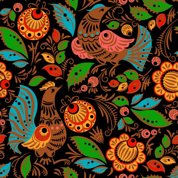 Halk sorunsuz boyama