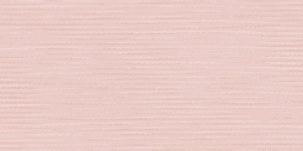 肉ピンク色の柔らかいマットのエレガントなベクトルテクスチャ 抽象的な背景は バラップで作られた 粗い織物の織物 あなたのデザインのための高級テンプレート — ストックベクタ