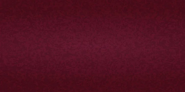 Елегантна Векторна Текстура Яскравих Малинових Червоних Тонах Абстрактний Фон Сплесками — стоковий вектор